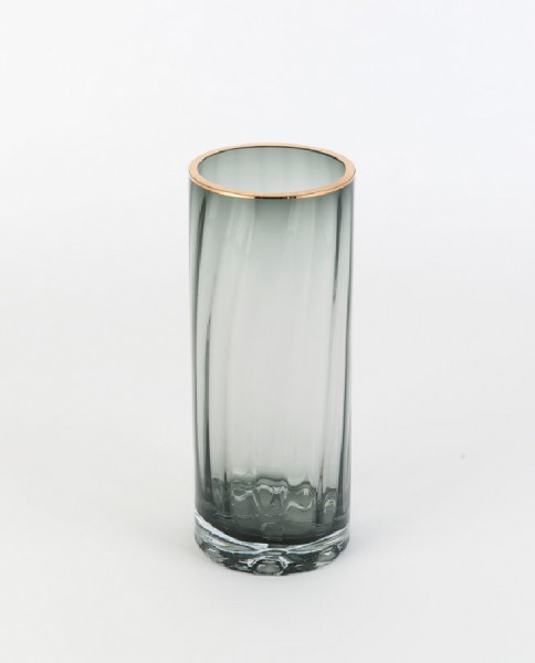 Vase ONDA