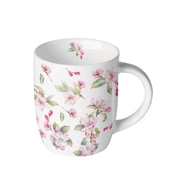 Becher SPRING BLOSSOM