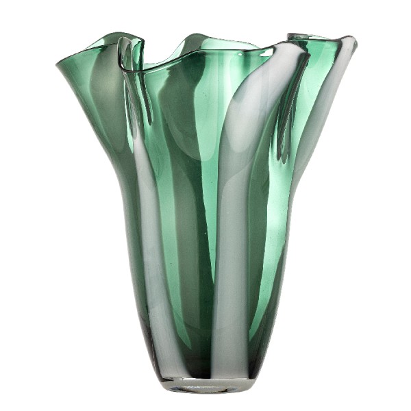 Vase LETTICE