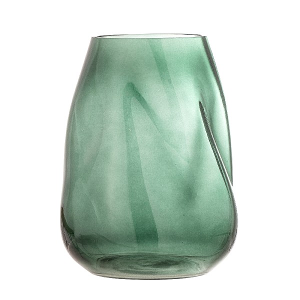 Vase Ingolf